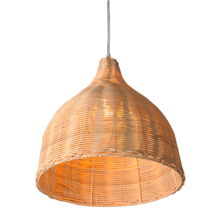 ecodesign-vime-blog-post-2023 ecodesign-vime-blog-post-2023