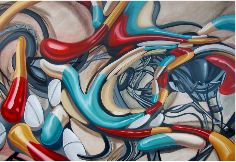 industria-farmaceutica-arte-robert-2023 industria-farmaceutica-arte-robert-2023