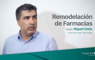 Director-de-obra-miguel-costa-es