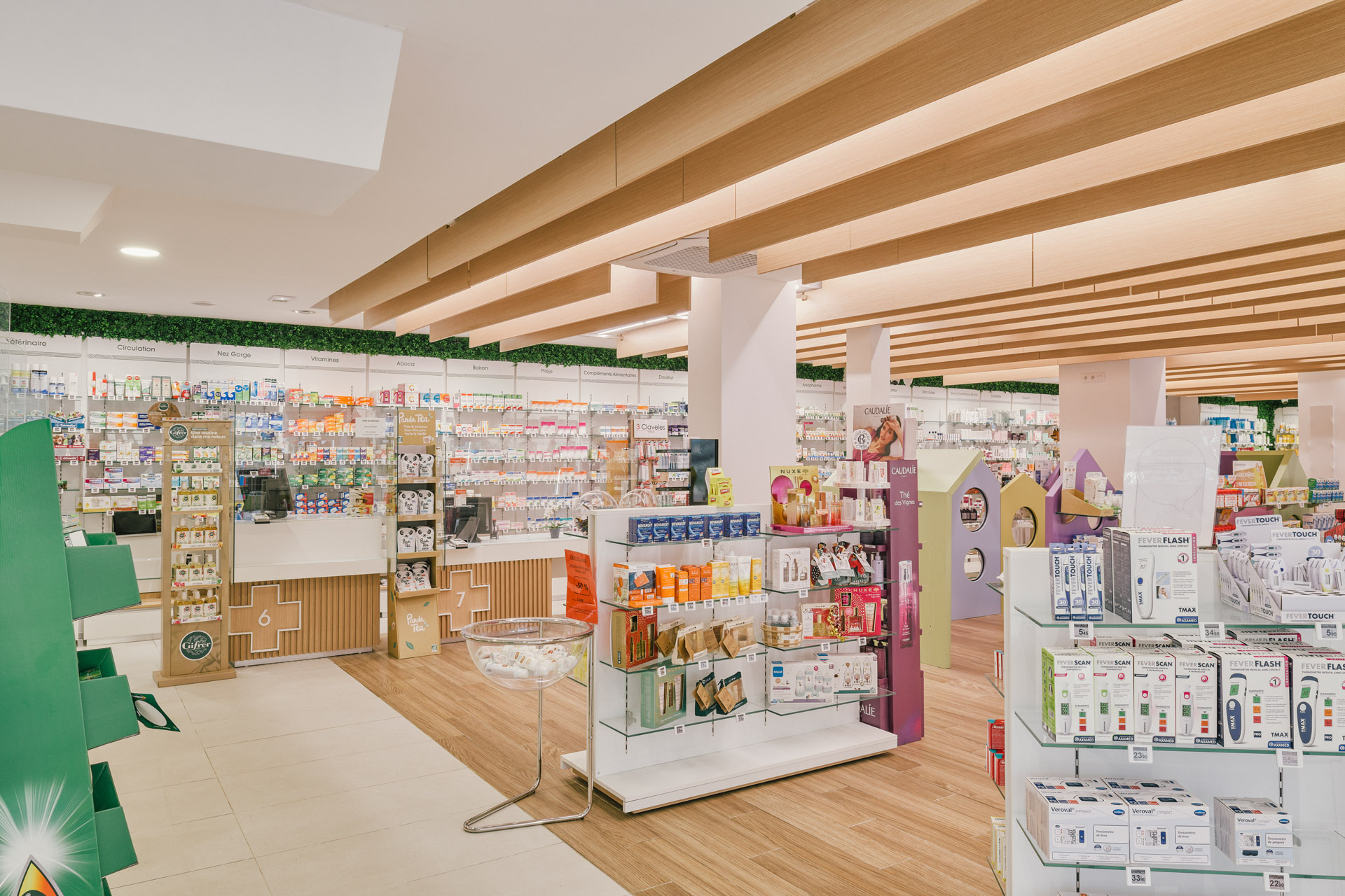 Pharmacie-Binche-medd-agencement-renovation-project-2023-35 Pharmacie-Binche-medd-agencement-renovation-project-2023-35