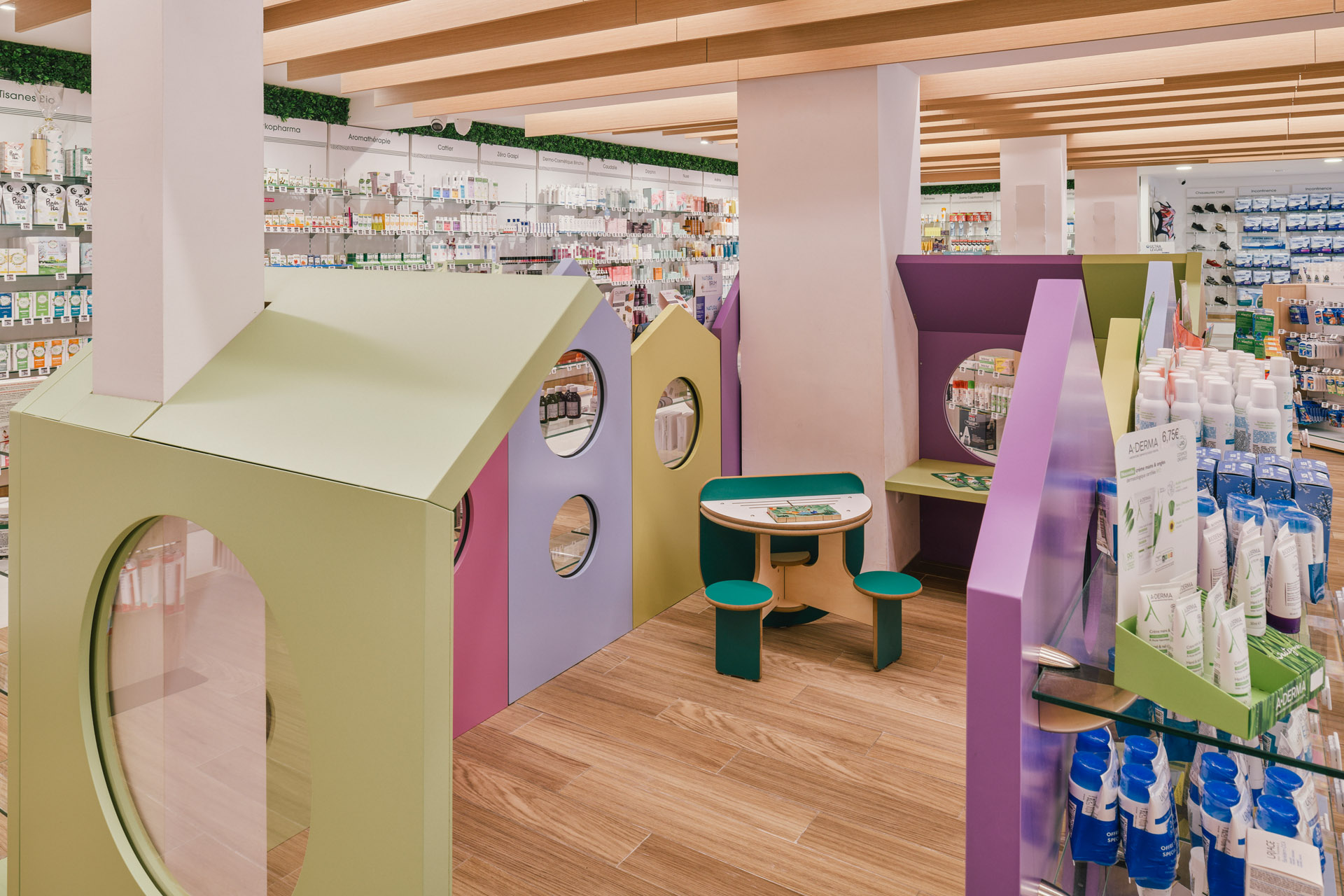 Pharmacie-Binche-medd-agencement-renovation-project-2023-51 Pharmacie-Binche-medd-agencement-renovation-project-2023-51