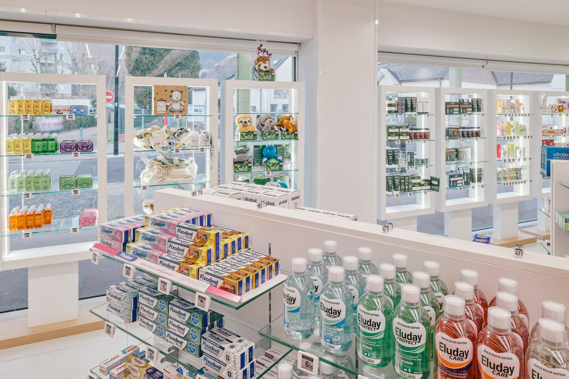 Pharmacie-Binche-medd-agencement-renovation-project-2023-59 Pharmacie-Binche-medd-agencement-renovation-project-2023-59