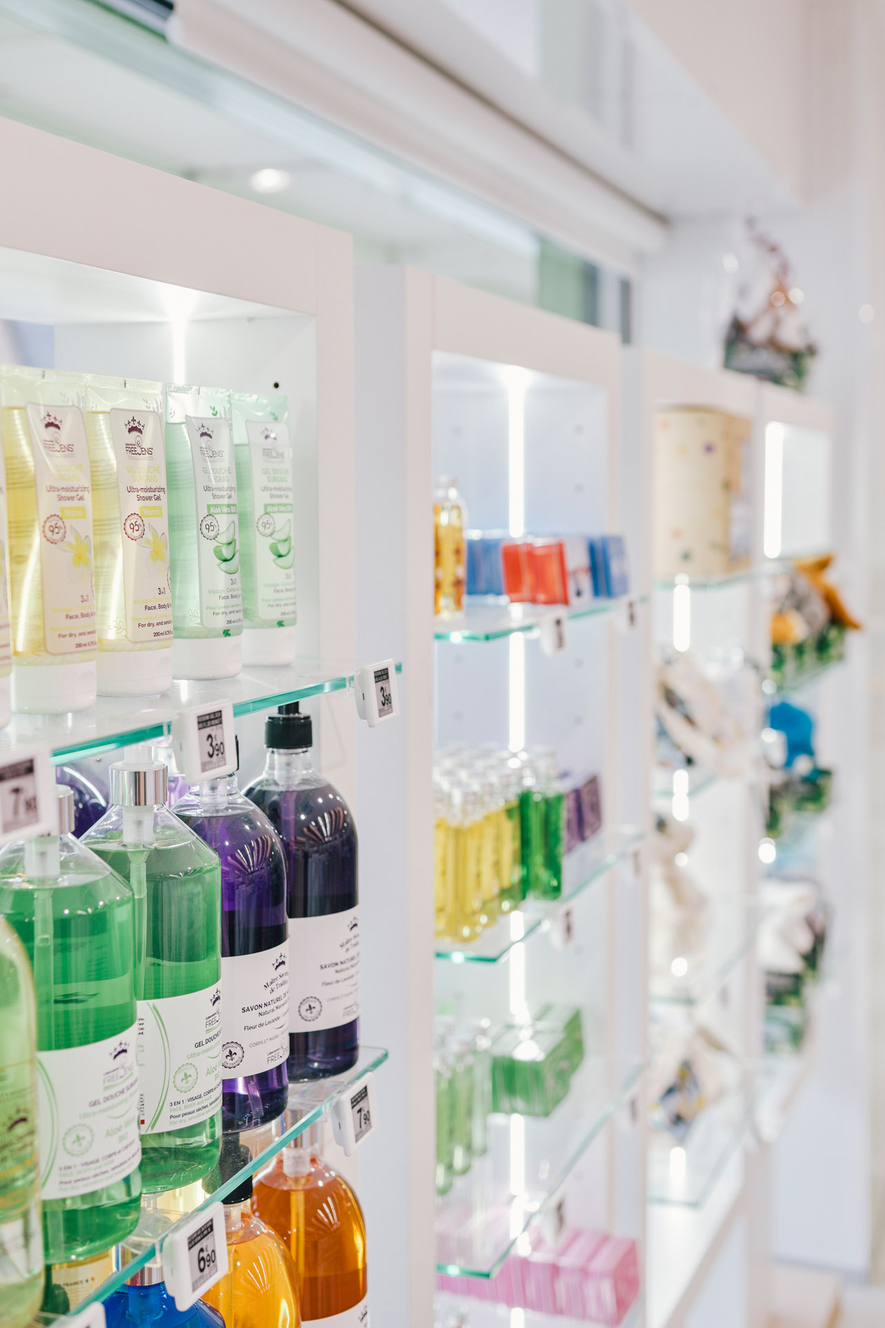 Pharmacie-Binche-medd-agencement-renovation-project-2023-87 Pharmacie-Binche-medd-agencement-renovation-project-2023-87