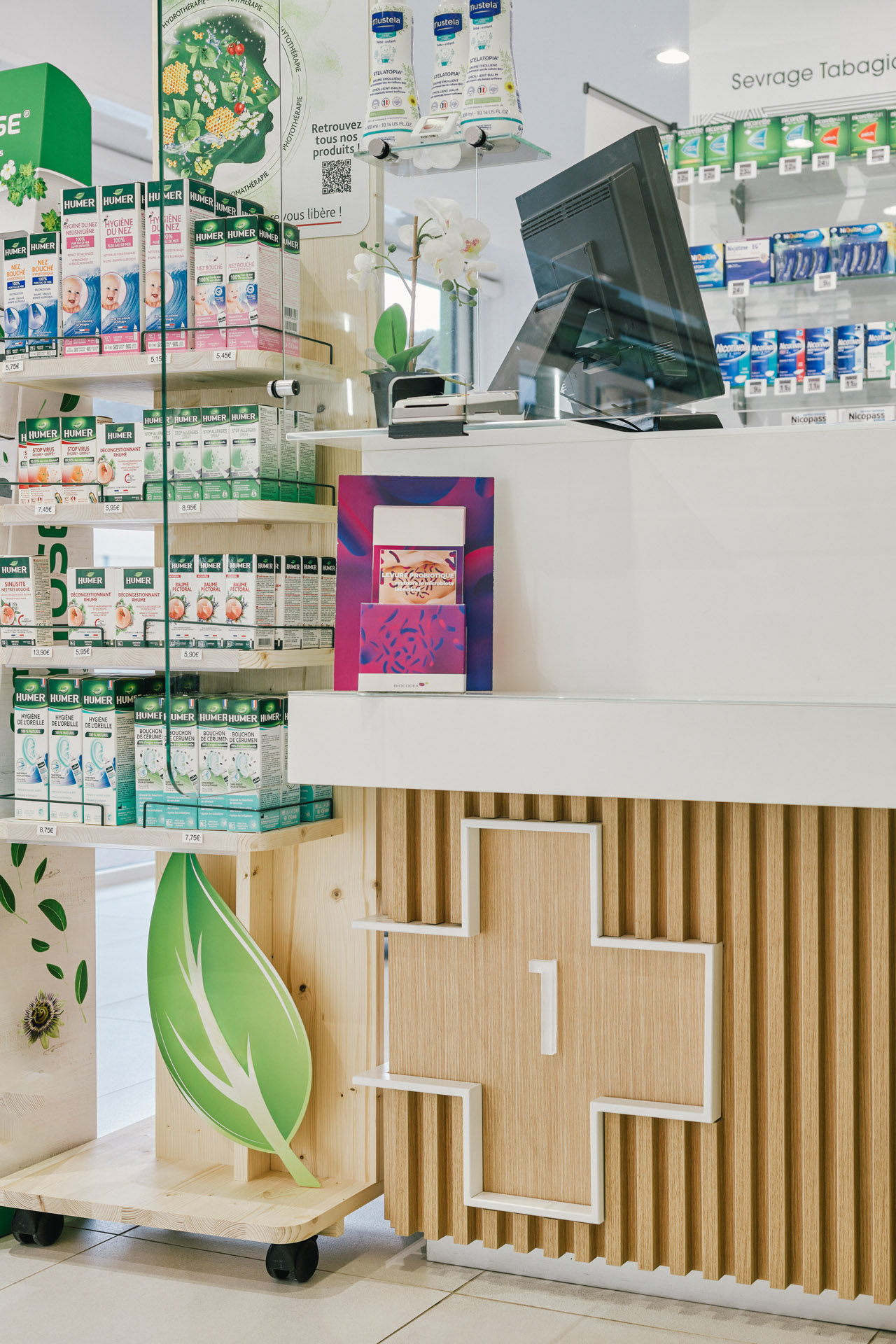 Pharmacie-Binche-medd-agencement-renovation-project-2023-94 Pharmacie-Binche-medd-agencement-renovation-project-2023-94