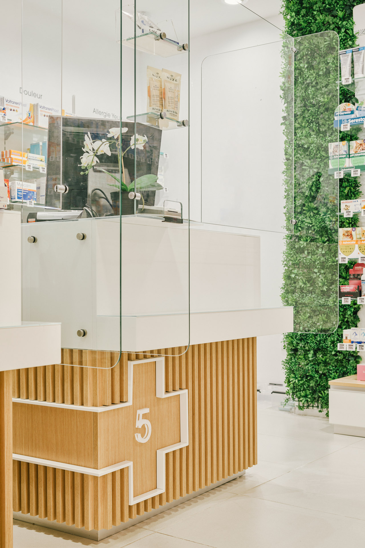Pharmacie-Binche-medd-agencement-renovation-project-2023-95 Pharmacie-Binche-medd-agencement-renovation-project-2023-95