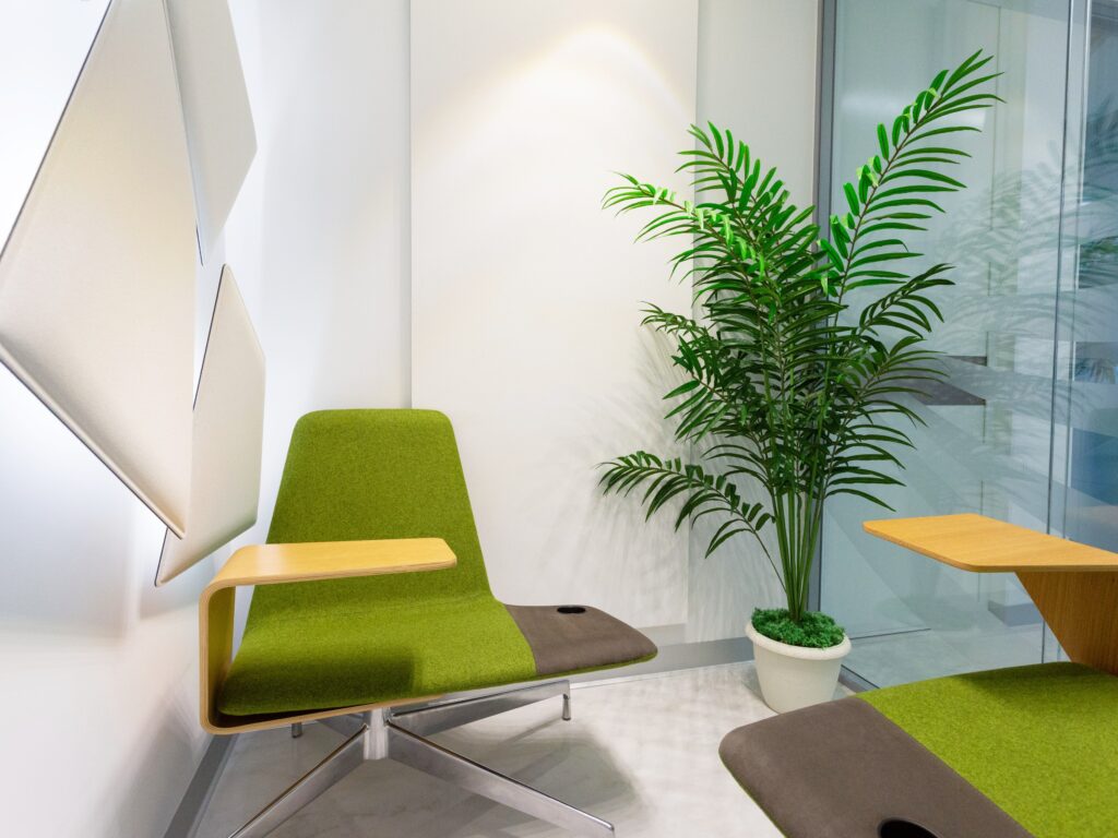 clinica_privada_design_medd_blog_post_2023_1 clinica_privada_design_medd_blog_post_2023_1