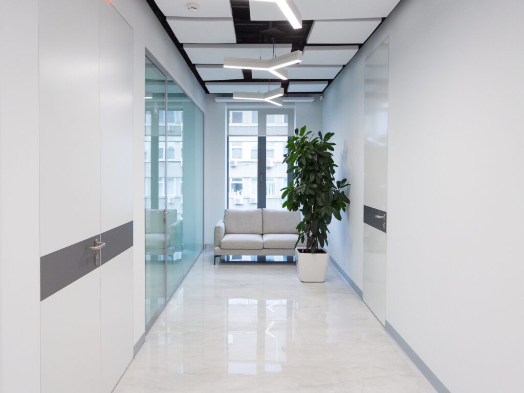 clinica_privada_design_medd_blog_post_2023_2 clinica_privada_design_medd_blog_post_2023_2