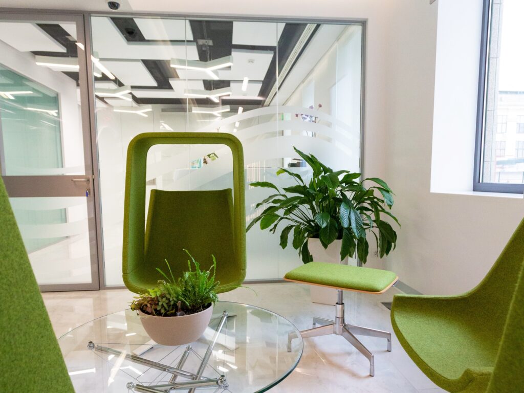 clinica_privada_design_medd_blog_post_2023_3 clinica_privada_design_medd_blog_post_2023_3