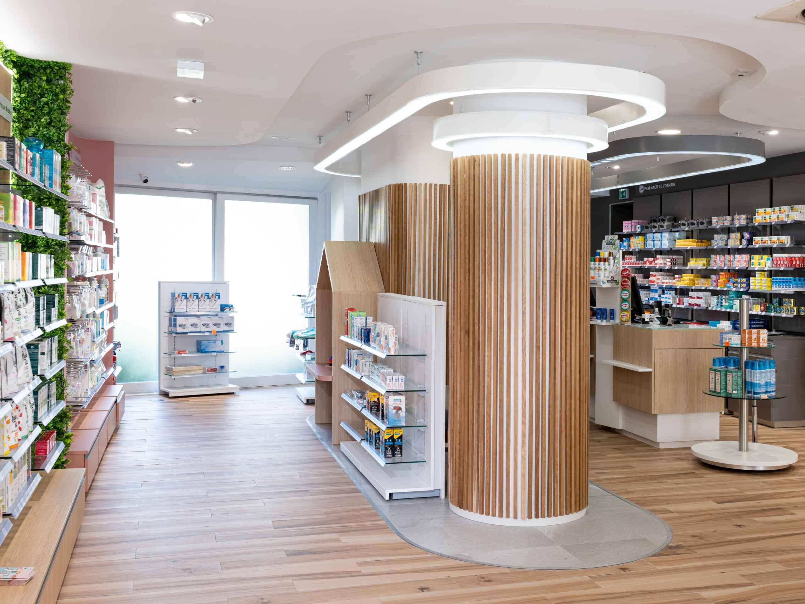 estilos-de-mobiliário-Pharmacie de l’Ornain_2023-medd-blog estilos-de-mobiliário-Pharmacie de l'Ornain_2023-medd-blog