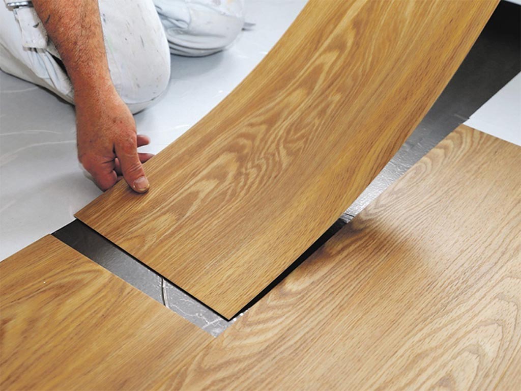 materiais-de-contrução-pavimento-vinilico-quartzo-medd-post-2023 materiais-de-contrução-pavimento-vinilico-quartzo-medd-post-2023
