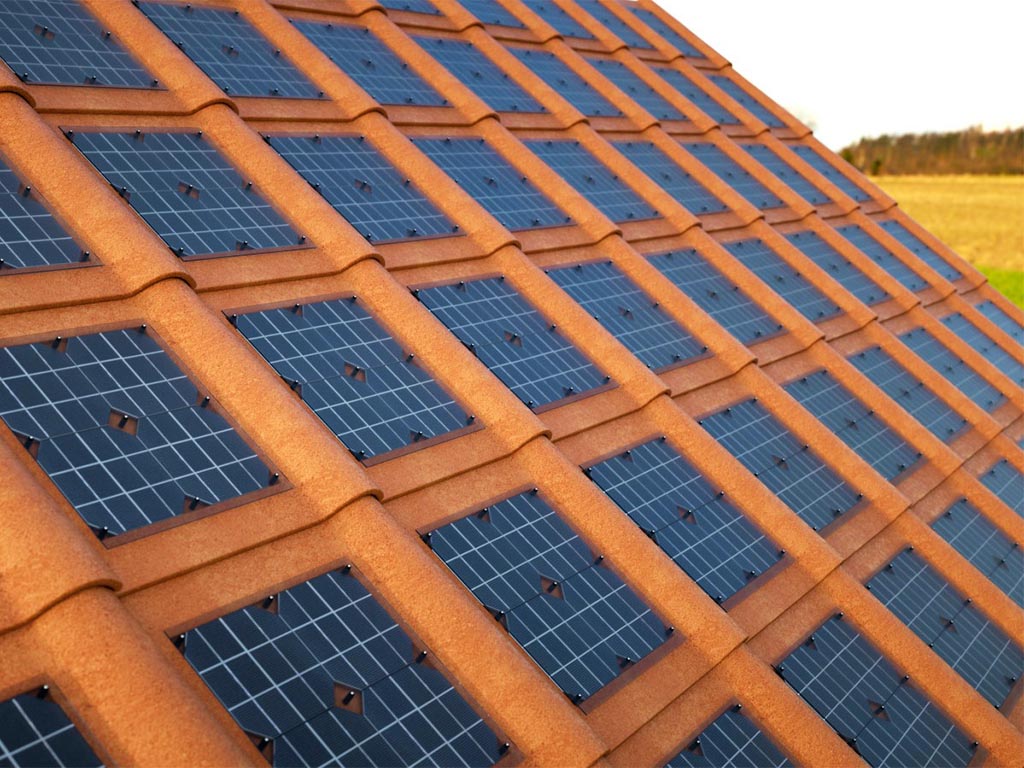 materiais-de-contrução-telhas-fotovoltaicas-medd-design-2023