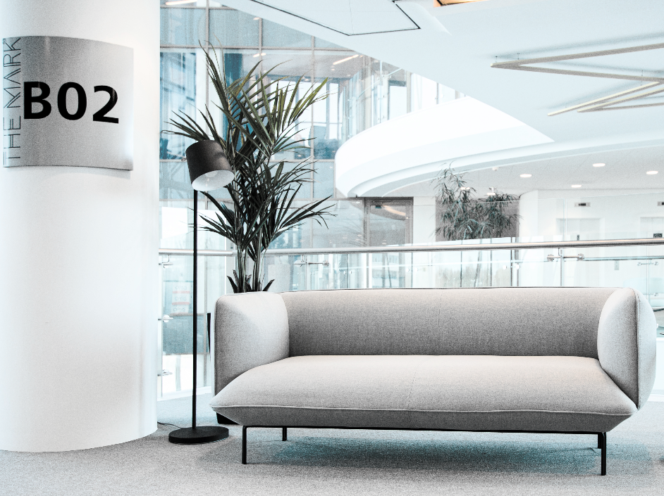 unidades-de-saúde-seguras-para-idosos-medd-design-2023.6 unidades-de-saúde-seguras-para-idosos-medd-design-2023.6
