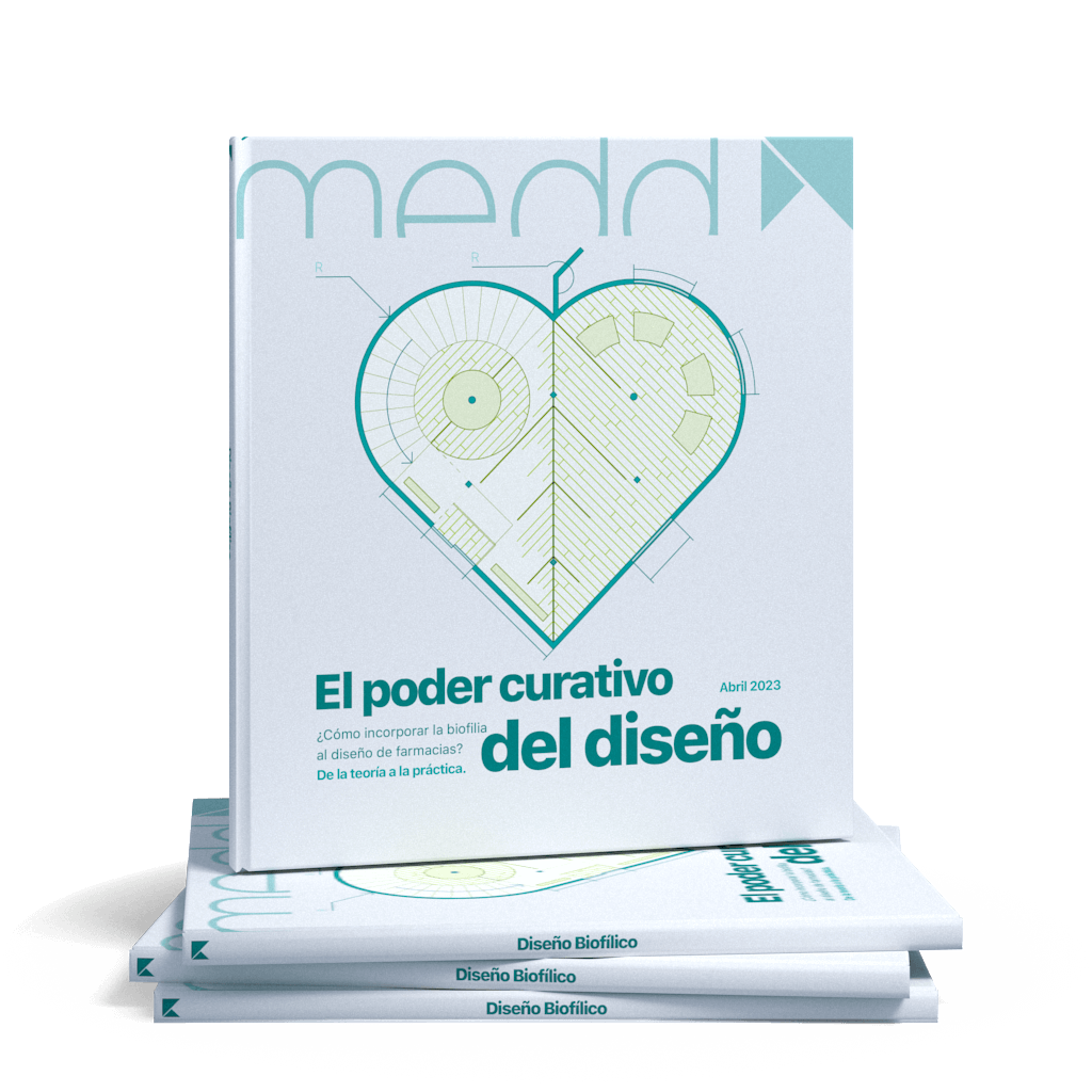 promo-ebook-design-biofilico-es
