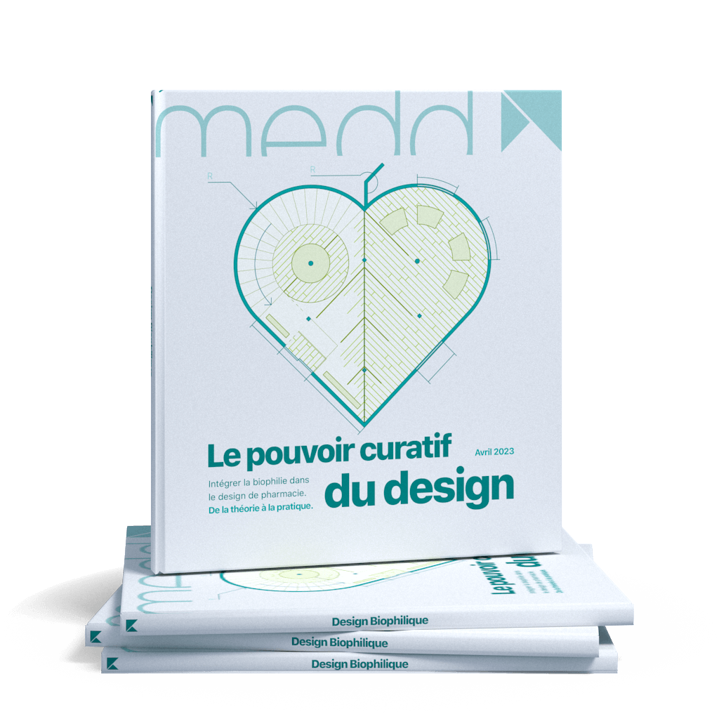 promo-ebook-design-biofilico-fr