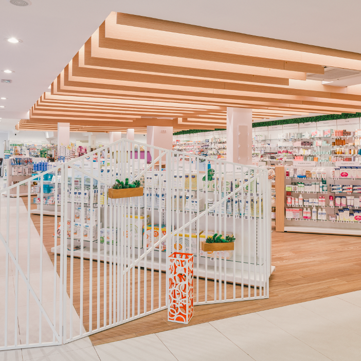 ripado-de-madeira-farmacia-2023-medd-project.3 ripado-de-madeira-farmacia-2023-medd-project.3