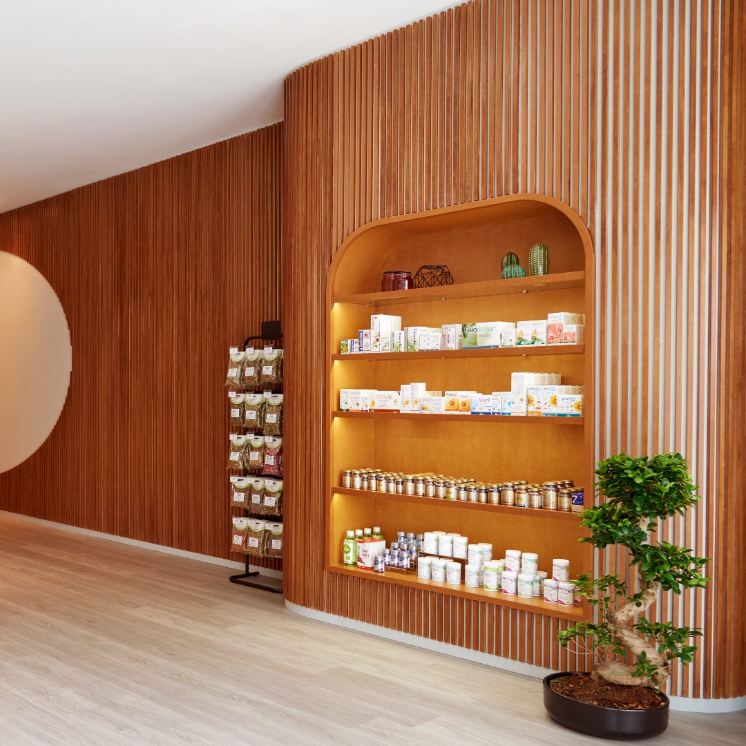 ripado-de-madeira-farmacia-2023-medd-project.6 ripado-de-madeira-farmacia-2023-medd-project.6