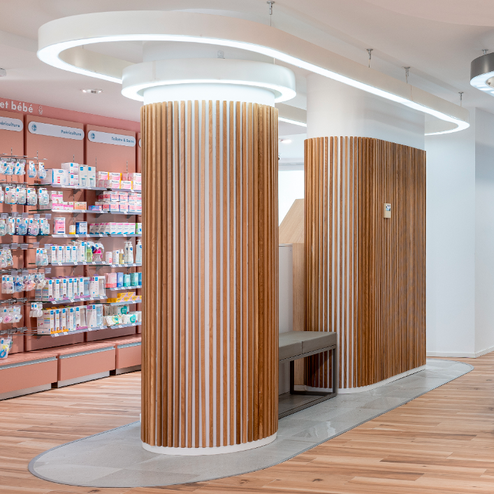 ripado-de-madeira-farmacia-2023-medd-project.8 ripado-de-madeira-farmacia-2023-medd-project.8