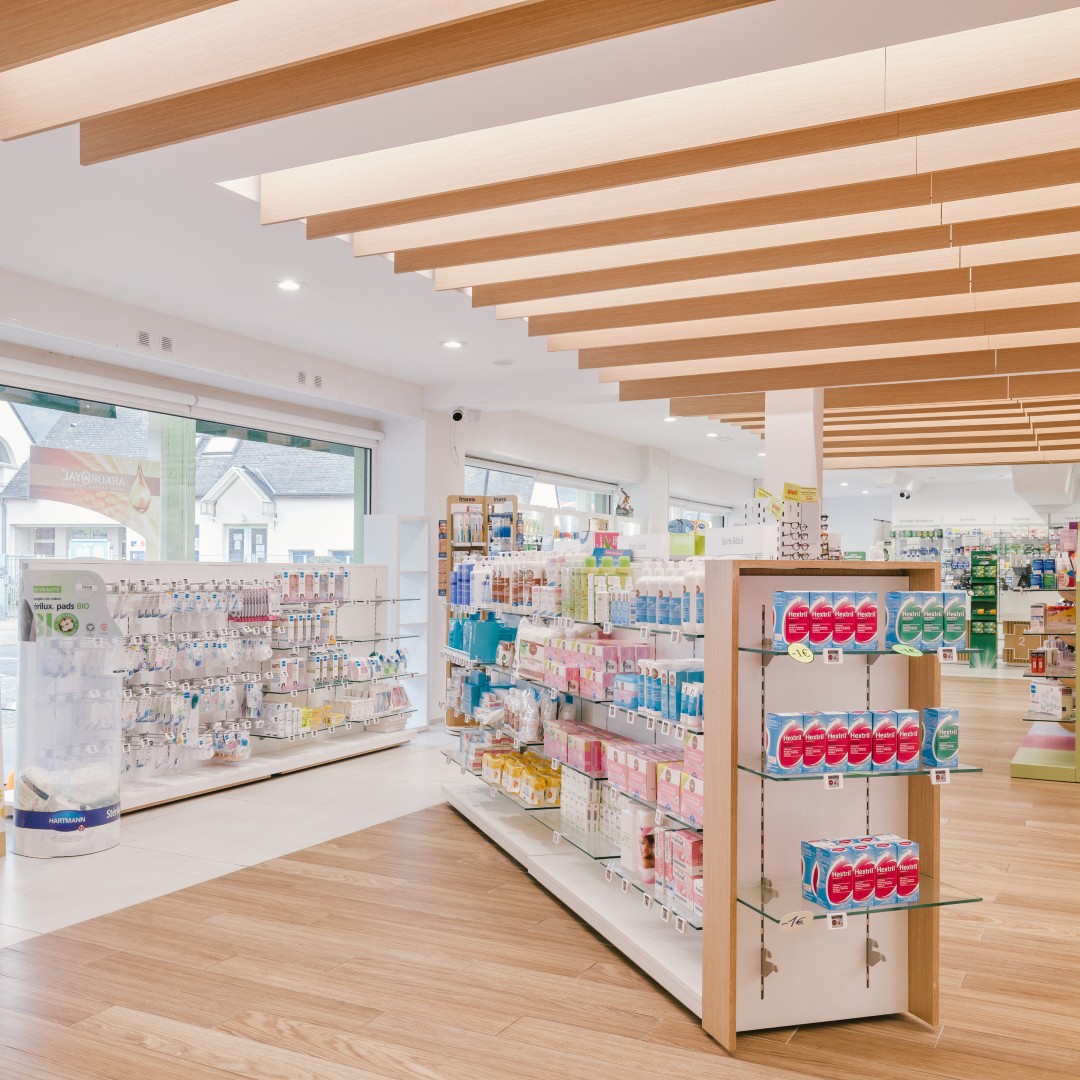 ripado-de-madeira-farmacia-2023-medd-project