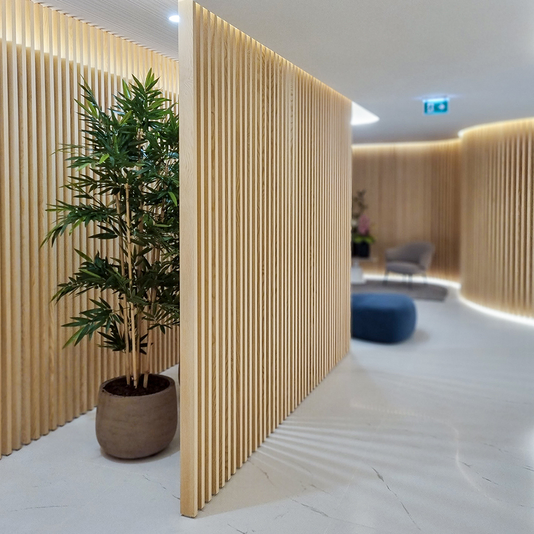 04 arquitetura-para-clinicas-medd-design-2023