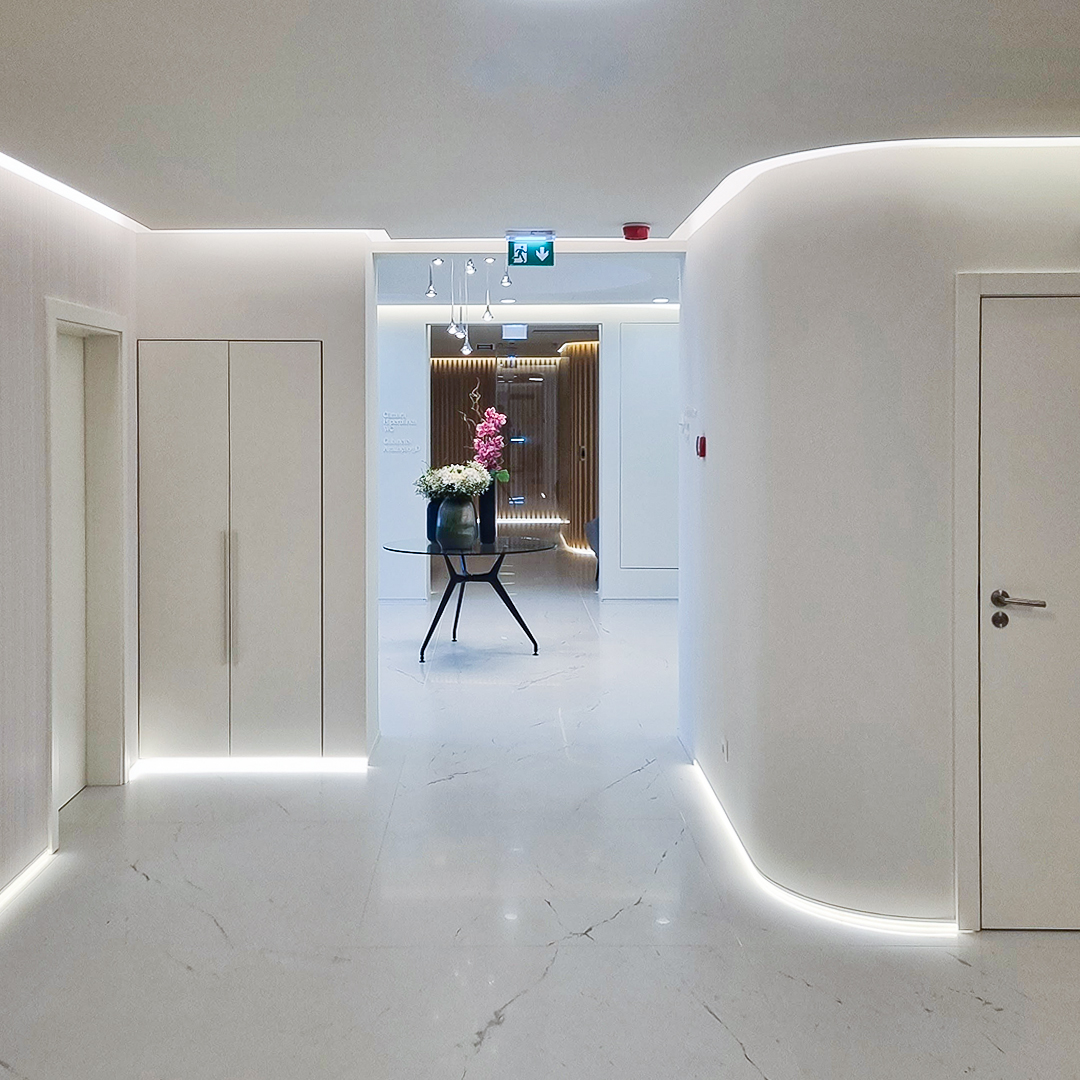 arquitetura-para-clinicas-medd-design-2023-blog-post arquitetura-para-clinicas-medd-design-2023-blog-post