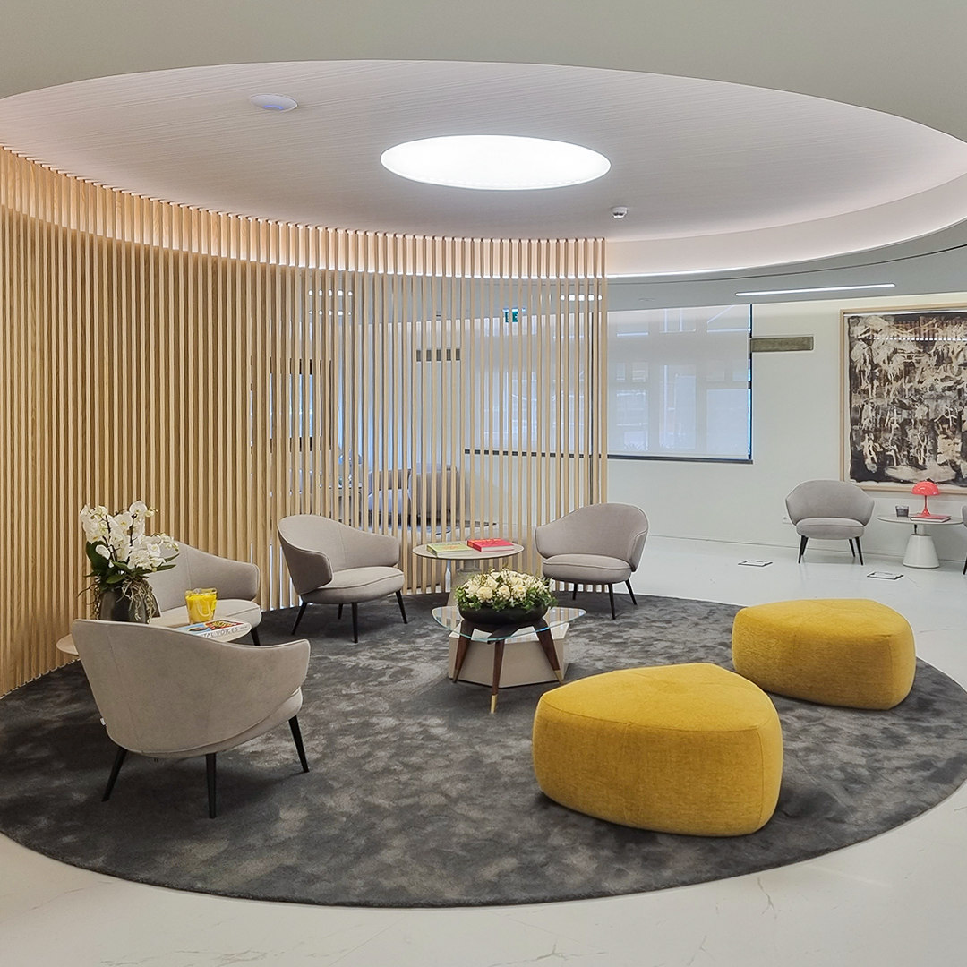 arquitetura-para-clinicas-medd-design-2023-blog-post-3 arquitetura-para-clinicas-medd-design-2023-blog-post-3