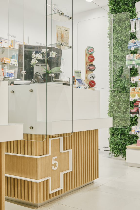 Pharmacie-Binche-medd-agencement-renovation-project-2023.7