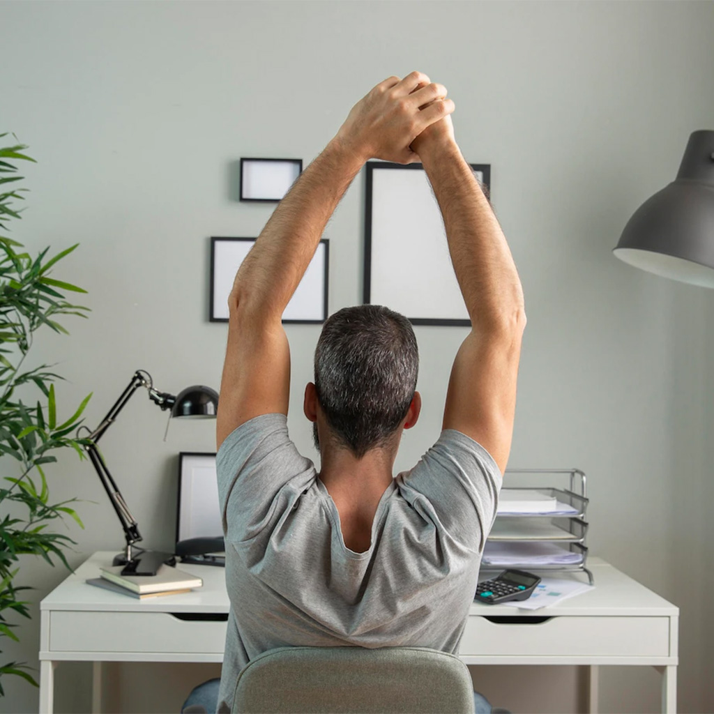 flexibility-image