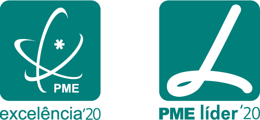 iapmei-badges