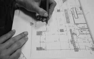 design-funcional-farmacia-medd-design-2023-blog