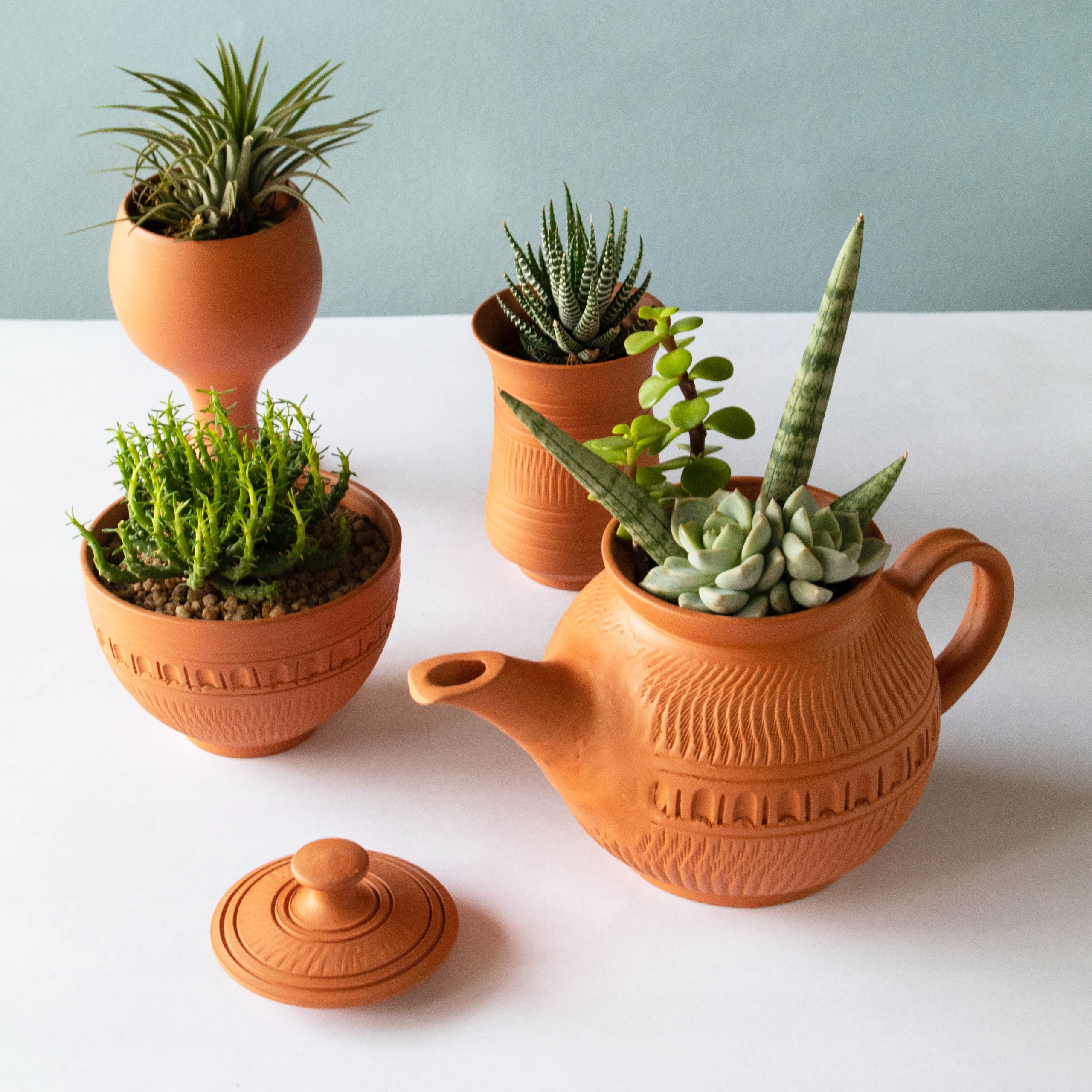 tendencias-de-cores-2024-terracotta-medd-design-blog-2 tendencias-de-cores-2024-terracotta-medd-design-blog-2