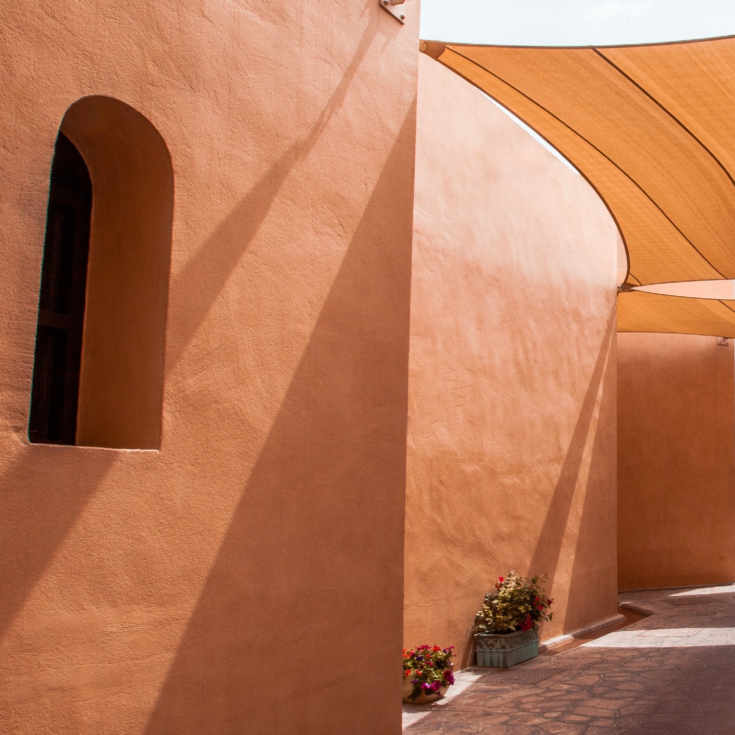 tendencias-de-cores-2024-terracotta-medd-design-blog-3 tendencias-de-cores-2024-terracotta-medd-design-blog-3