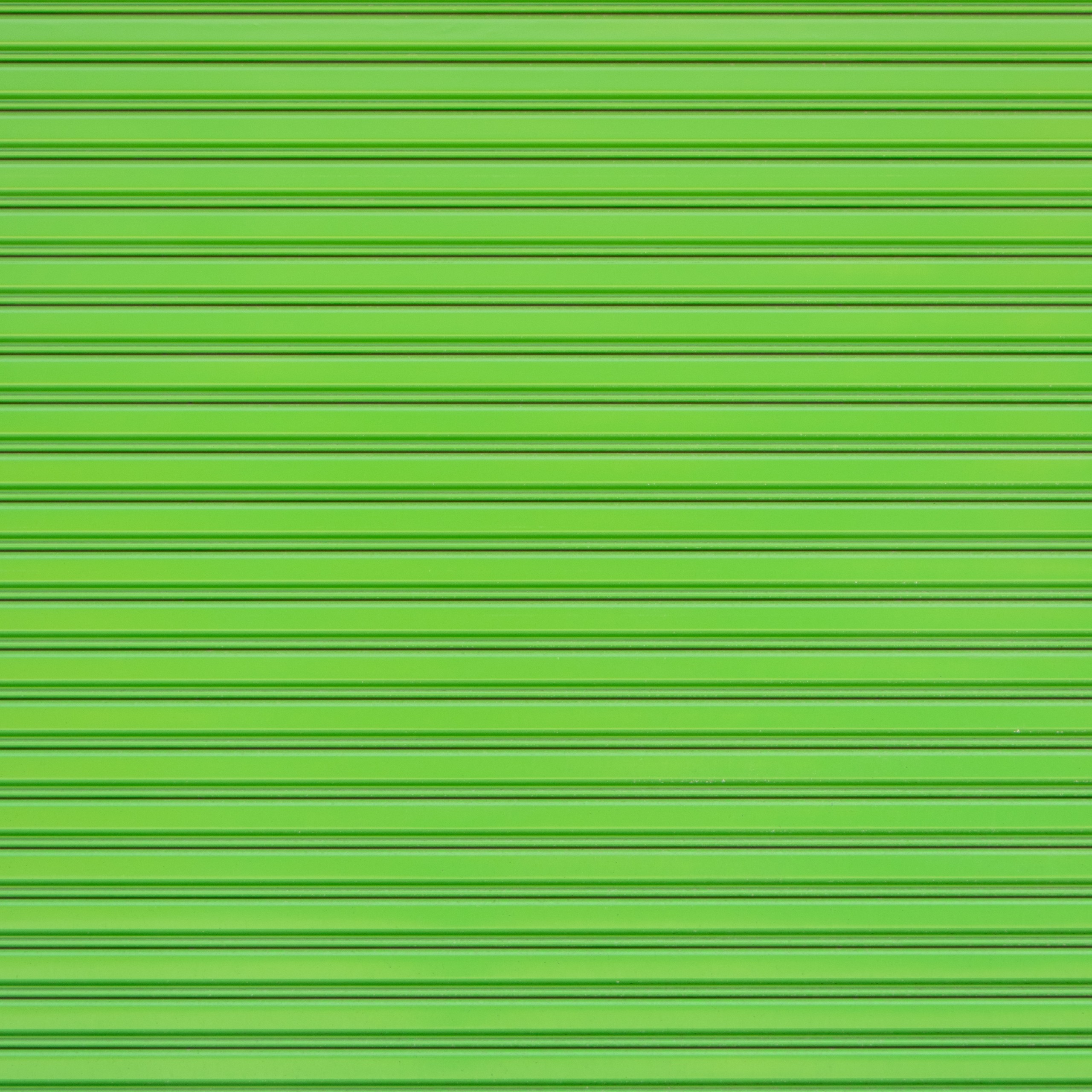 tendencias-de-cores-2024-verde-hortela-medd-design-1 tendencias-de-cores-2024-verde-hortela-medd-design-1