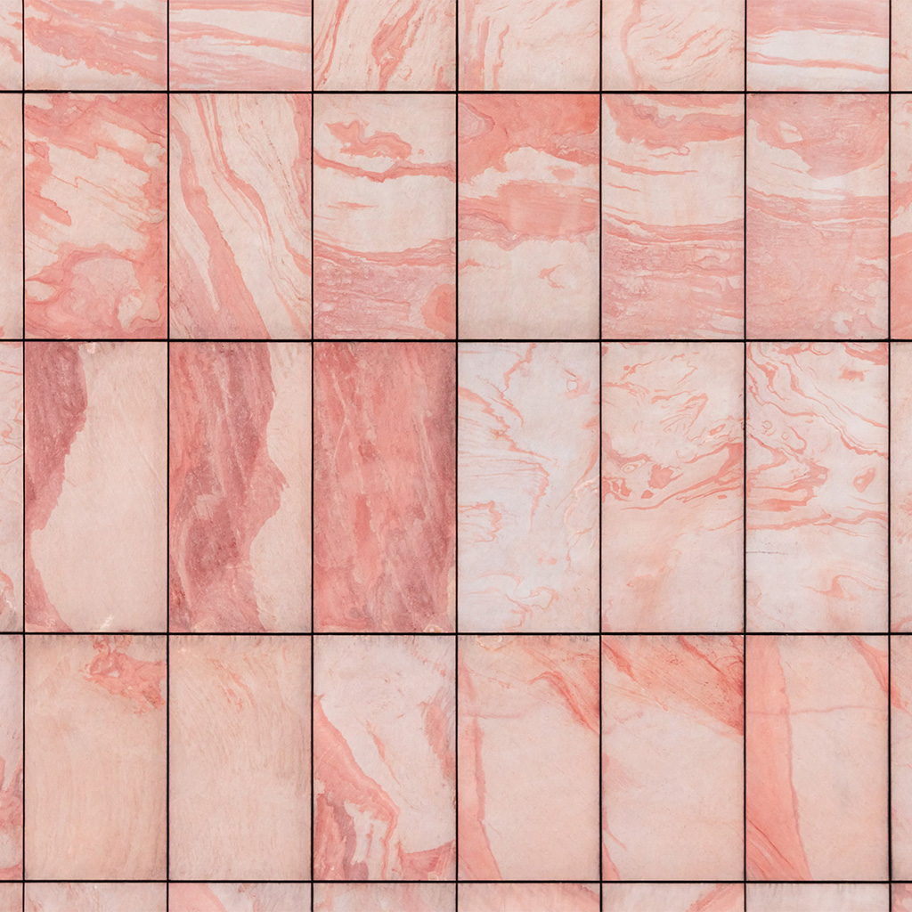 tendencias-de-cores-medd-design-blog-2024-soft-pink-stock-3 tendencias-de-cores-medd-design-blog-2024-soft-pink-stock-3
