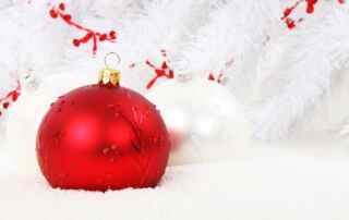 decoração de natal_3