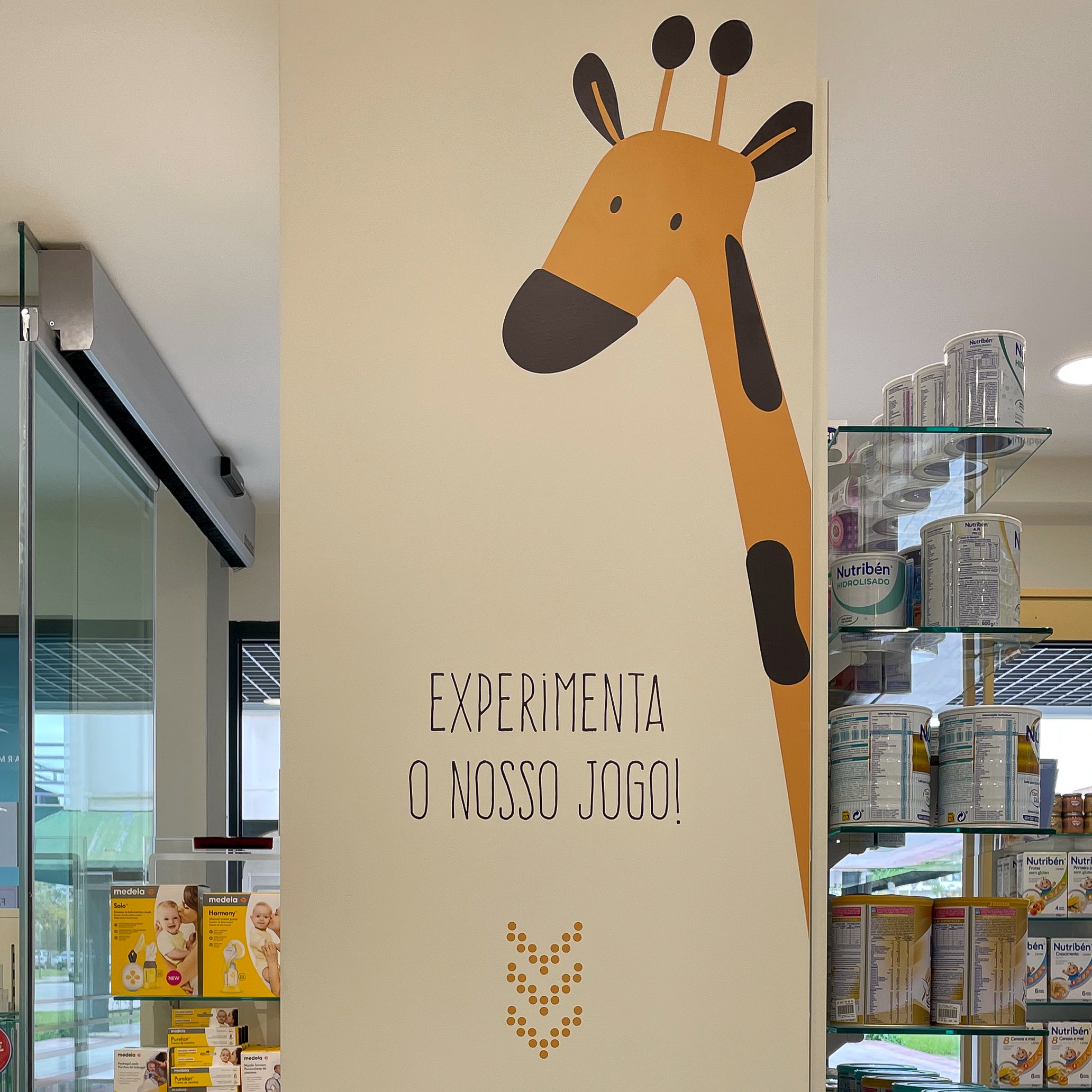 grafismo-design-de-espaços-comerciais-8-2024 grafismo-design-de-espaços-comerciais-8-2024