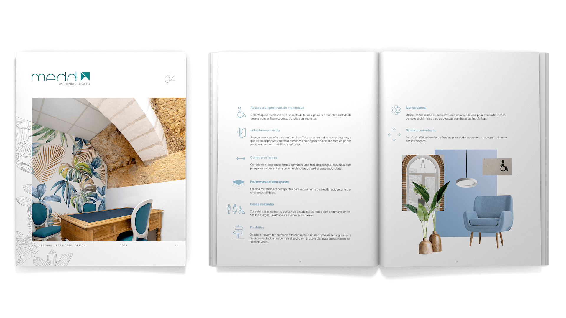 magazine4-mockup