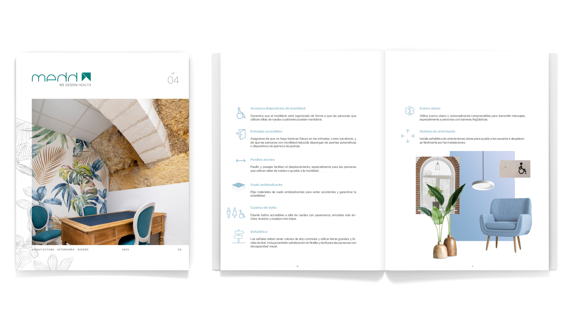 revista4-mockup