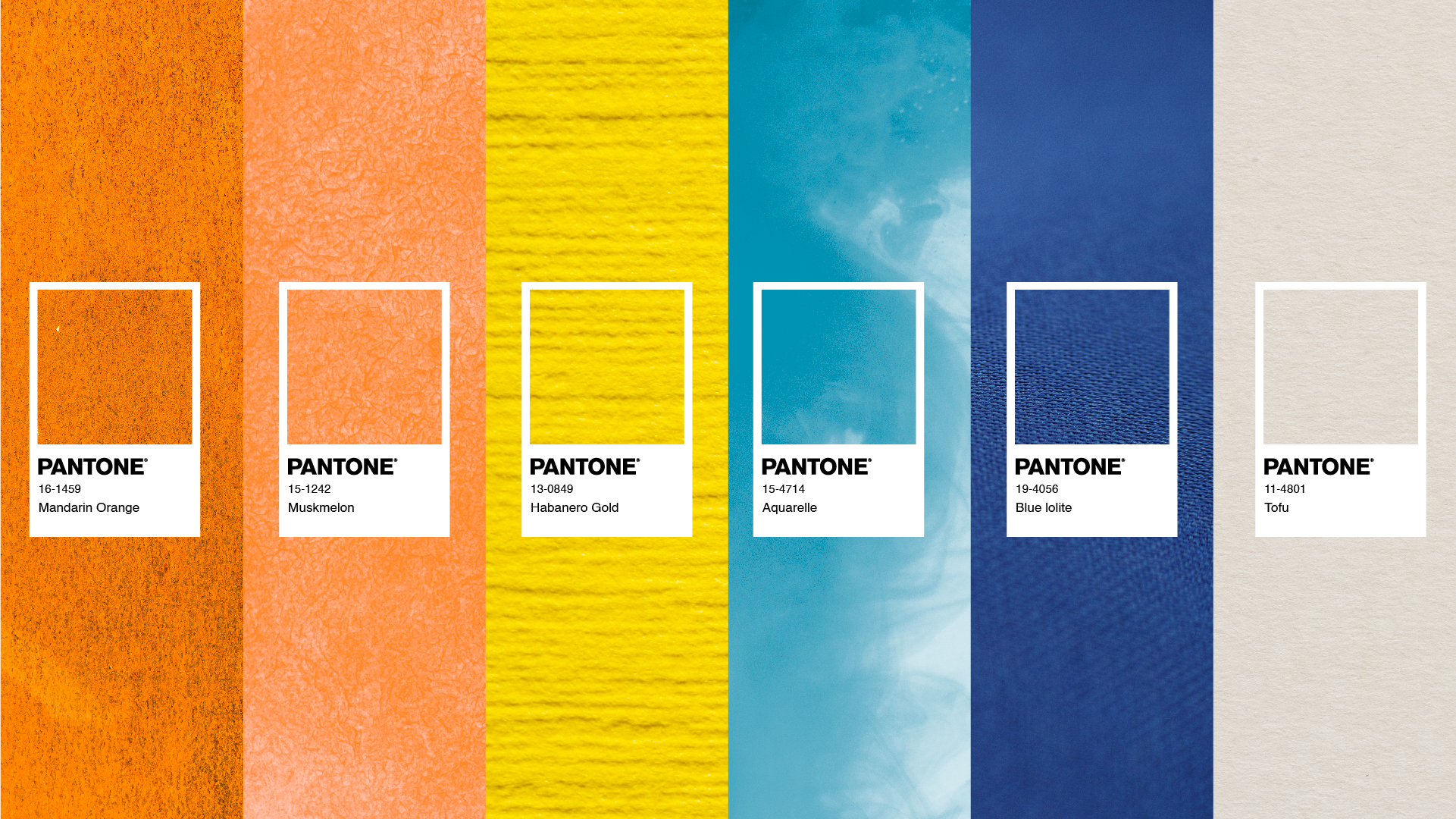 blog_Prancheta 1 cópia (1) nespresso e pantone_Prancheta 1 cópia (1)