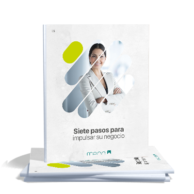 ebook-marketing-digital-preview-ES-400×400 copiar