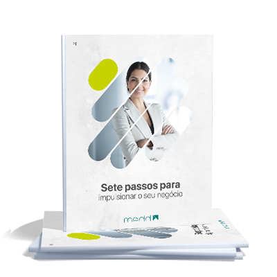 7Passos_PT