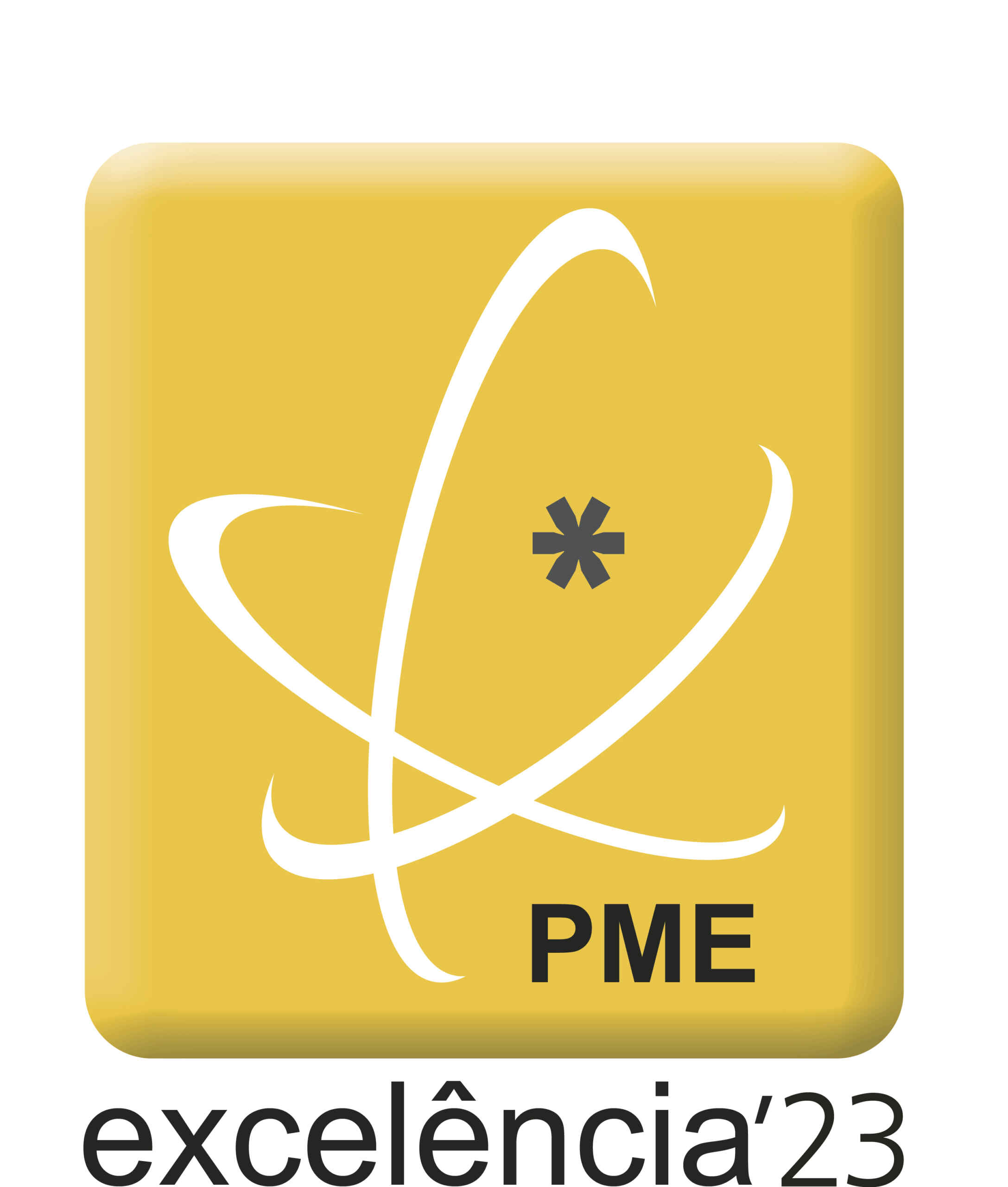 logo_PME Excelencia_2023_cores_RGB