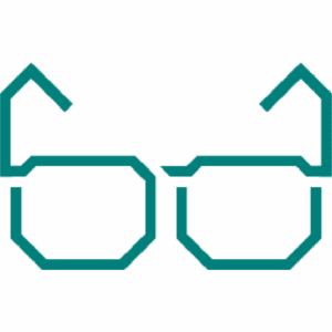 6827116dfd3e623f10647479