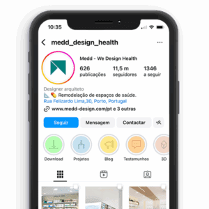 medd-image-instagram.com Medd Instagram